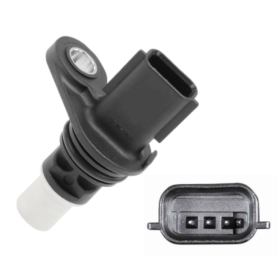 NISSAN JUKE F15 1.6 B 10- CZUJNIK POŁOŻENIA WAŁU 23731-1KT5A